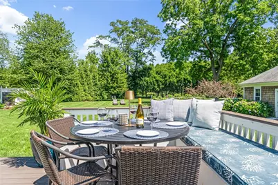 105 New Meadow Road, Barrington, RI 02806 - Photo 47