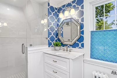 105 New Meadow Road, Barrington, RI 02806 - Photo 21