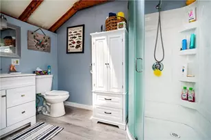 19 East Andrew Comstock Rd, Warwick, RI 02886 - Photo 27