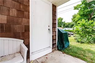 19 East Andrew Comstock Rd, Warwick, RI 02886 - Photo 29