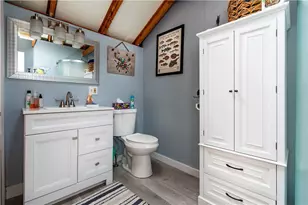 19 East Andrew Comstock Rd, Warwick, RI 02886 - Photo 25
