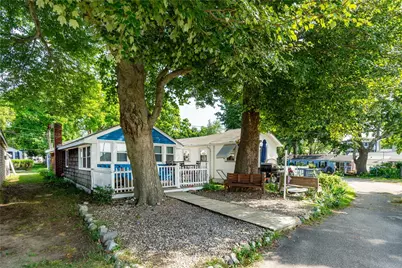 19 East Andrew Comstock Road, Warwick, RI 02886 - Photo 35
