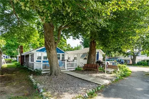 19 East Andrew Comstock Rd, Warwick, RI 02886 - Photo 35