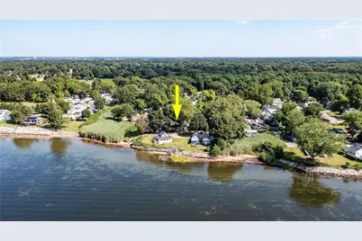 19 East Andrew Comstock Road, Warwick, RI 02886 - Photo 37