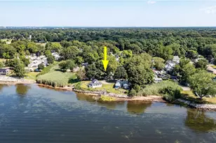 19 East Andrew Comstock Rd, Warwick, RI 02886 - Photo 37