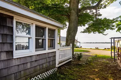 19 East Andrew Comstock Road, Warwick, RI 02886 - Photo 33