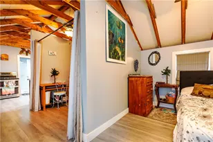 19 East Andrew Comstock Rd, Warwick, RI 02886 - Photo 17