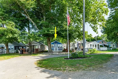 19 East Andrew Comstock Road, Warwick, RI 02886 - Photo 39