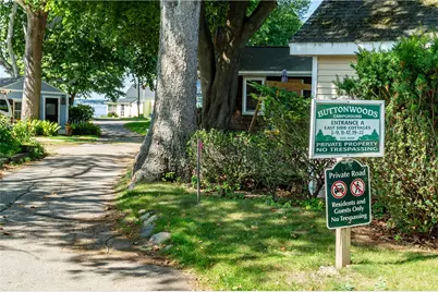 19 East Andrew Comstock Road, Warwick, RI 02886 - Photo 7