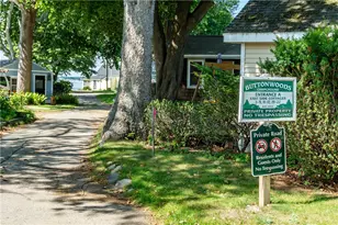 19 East Andrew Comstock Rd, Warwick, RI 02886 - Photo 7