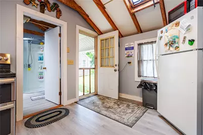 19 East Andrew Comstock Road, Warwick, RI 02886 - Photo 23