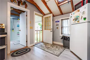 19 East Andrew Comstock Rd, Warwick, RI 02886 - Photo 23