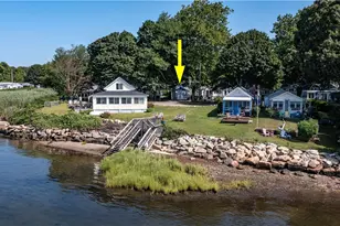 19 East Andrew Comstock Rd, Warwick, RI 02886 - Photo 5