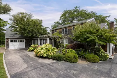 190 Ferry Road, North Kingstown, RI 02874 - Photo 43