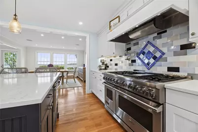190 Ferry Road, North Kingstown, RI 02874 - Photo 13