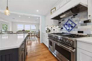 190 Ferry Rd, North Kingstown, RI 02874 - Photo 13