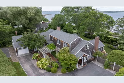 190 Ferry Road, North Kingstown, RI 02874 - Photo 1