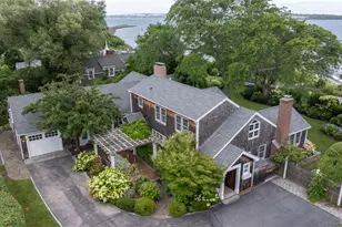 190 Ferry Rd, North Kingstown, RI 02874 - Photo 1