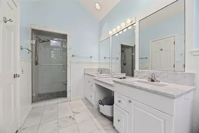 190 Ferry Road, North Kingstown, RI 02874 - Photo 27