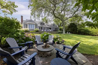 190 Ferry Road, North Kingstown, RI 02874 - Photo 47