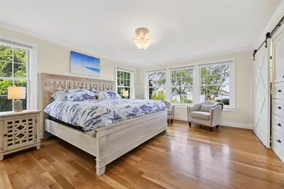 190 Ferry Road, North Kingstown, RI 02874 - Photo 25