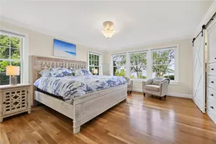 190 Ferry Rd, North Kingstown, RI 02874 - Photo 25
