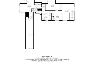 190 Ferry Rd, North Kingstown, RI 02874 - Photo 41
