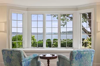 190 Ferry Road, North Kingstown, RI 02874 - Photo 23