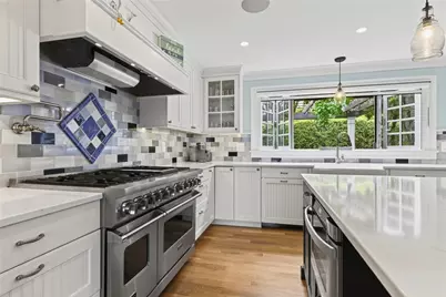190 Ferry Road, North Kingstown, RI 02874 - Photo 11