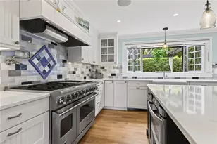 190 Ferry Rd, North Kingstown, RI 02874 - Photo 11