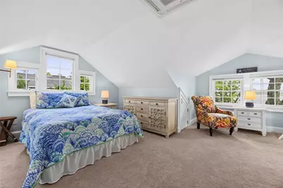 190 Ferry Road, North Kingstown, RI 02874 - Photo 39