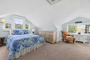 190 Ferry Rd, North Kingstown, RI 02874 - Photo 39