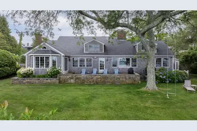 190 Ferry Road, North Kingstown, RI 02874 - Photo 3