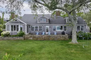 190 Ferry Rd, North Kingstown, RI 02874 - Photo 3