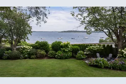 190 Ferry Road, North Kingstown, RI 02874 - Photo 45