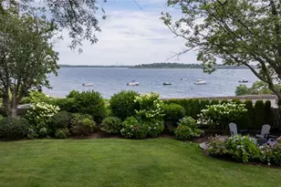 190 Ferry Rd, North Kingstown, RI 02874 - Photo 45