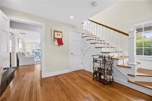 190 Ferry Rd, North Kingstown, RI 02874 - Photo 33
