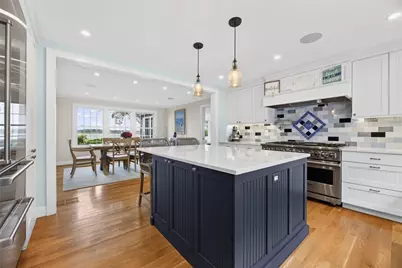190 Ferry Road, North Kingstown, RI 02874 - Photo 7