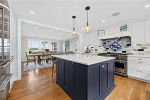 190 Ferry Rd, North Kingstown, RI 02874 - Photo 7