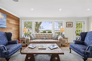 190 Ferry Rd, North Kingstown, RI 02874 - Photo 19