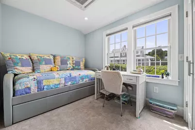 190 Ferry Road, North Kingstown, RI 02874 - Photo 37