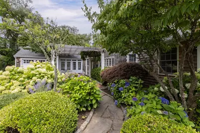 190 Ferry Road, North Kingstown, RI 02874 - Photo 5