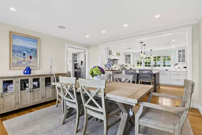 190 Ferry Road, North Kingstown, RI 02874 - Photo 15