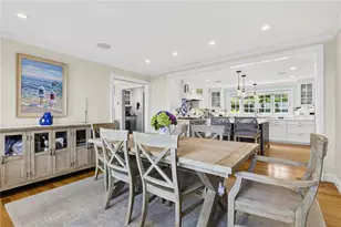 190 Ferry Rd, North Kingstown, RI 02874 - Photo 15