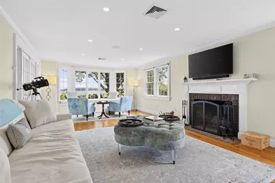 190 Ferry Road, North Kingstown, RI 02874 - Photo 21