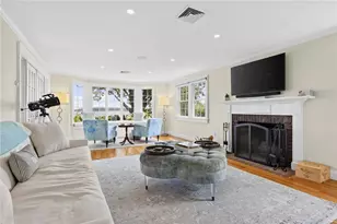 190 Ferry Rd, North Kingstown, RI 02874 - Photo 21