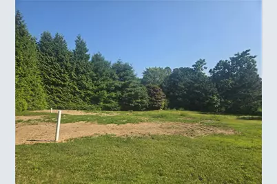 118 Winnapaug Road, Westerly, RI 02891 - Photo 1