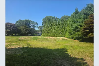 118 Winnapaug Road, Westerly, RI 02891 - Photo 3