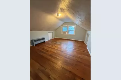 42 Greenway Drive, Bristol, RI 02809 - Photo 15