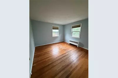 42 Greenway Drive, Bristol, RI 02809 - Photo 7